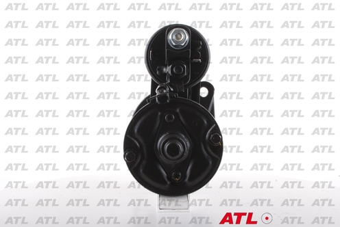 ATL Autotechnik A 10 780 Starter